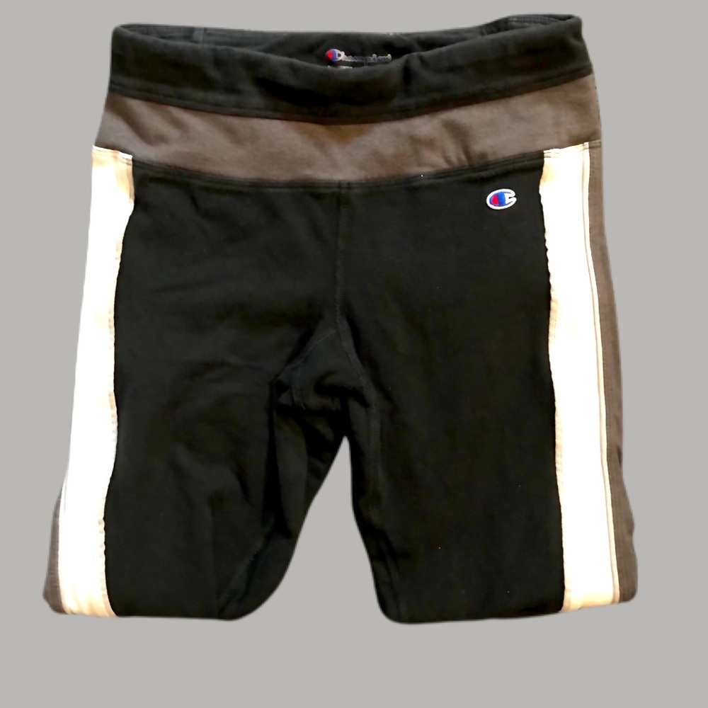 Champion leggings